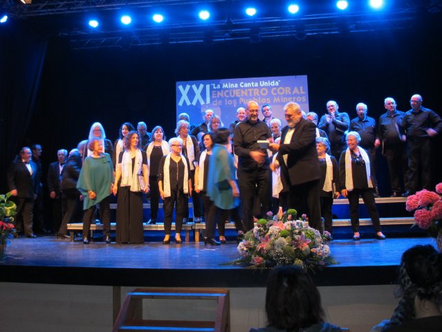 Mieres 2024